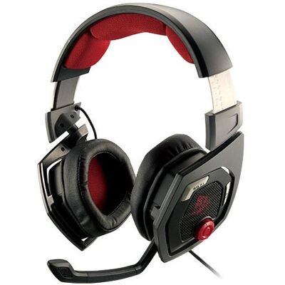 Thermaltake HT-RSO-DIECBK-13 - NOIR - Publicité Thermaltake HT-RSO-DIECBK-13 - NOIR - Publicité