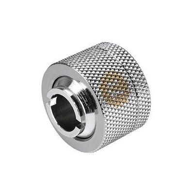 Thermaltake Hochwertiges verchromtes Messing Kühlzubehör Thermaltake Hochwertiges verchromtes Messing Kühlzubehör