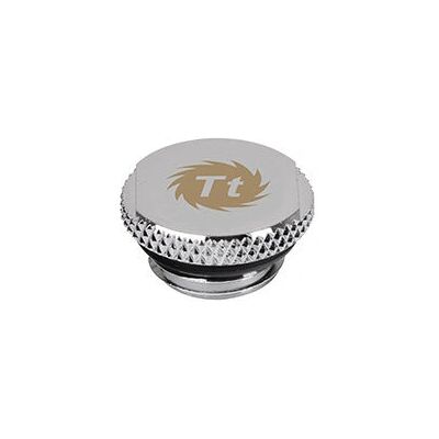 Thermaltake CL-W035-CU00SL-A Hochleistungs-Kühlungsteil Thermaltake CL-W035-CU00SL-A Hochleistungs-Kühlungsteil