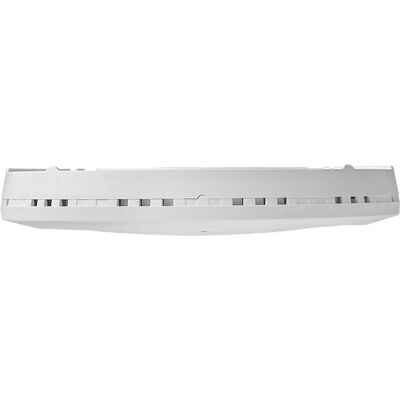 Edimax CAX1800 Dual-Band Ceiling Mount Wi-Fi 6 Access Point Edimax CAX1800 Dual-Band Ceiling Mount Wi-Fi 6 Access Point