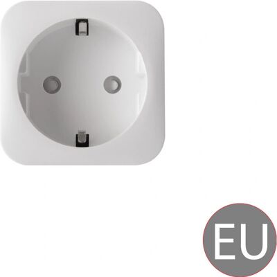 Edimax SP-2101W V3 Weiß Smart Plug Edimax SP-2101W V3 Weiß Smart Plug