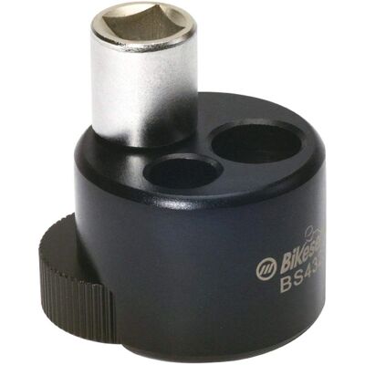 Bikeservice Motorcycle Stud Setter & Extractor - Motorcycle Tools Bikeservice Motorcycle Stud Setter & Extractor - Motorcycle Tools