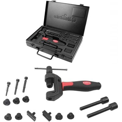 Bikeservice Bikeservice Chain Repair Kit - Motorcycle Repair Kit Bikeservice Bikeservice Chain Repair Kit - Motorcycle Repair Kit
