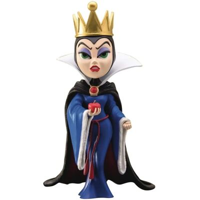 Figurine Evil Queen - Disney Villains - 10cm - Publicité Figurine Evil Queen - Disney Villains - 10cm - Publicité