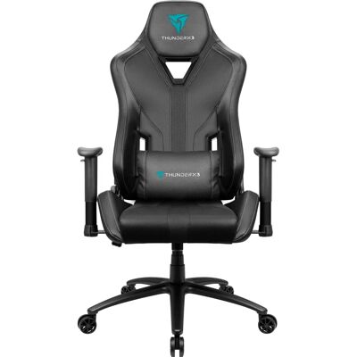 ThunderX3 YC3 AIR Gaming-Stuhl - Atmungsaktiv, Ergonomisch, Verstellbar ThunderX3 YC3 AIR Gaming-Stuhl - Atmungsaktiv, Ergonomisch, Verstellbar