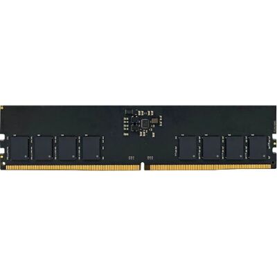 Modulo di memoria DDR5 AGI Technology UD238 16GB ECC Modulo di memoria DDR5 AGI Technology UD238 16GB ECC