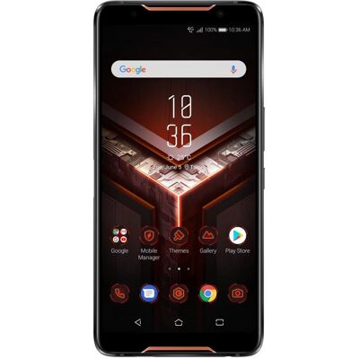 Asus ROG Phone Asus ROG Phone