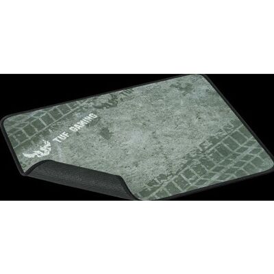 ASUS TUF Gaming P3 Mouse Pad - Gaming Surface ASUS TUF Gaming P3 Mouse Pad - Gaming Surface