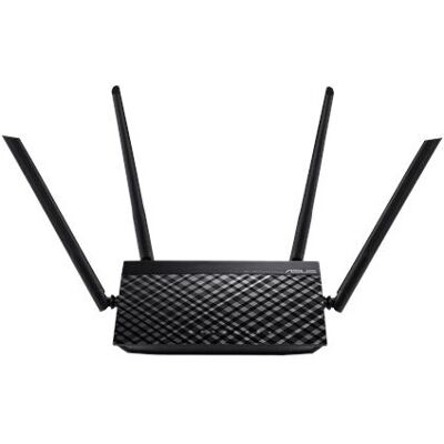 ASUS RT-AC1200 V2 ASUS RT-AC1200 V2