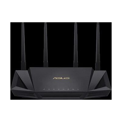 ASUS RT-AX58U ASUS RT-AX58U