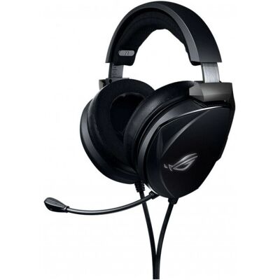 Asus ROG Theta Electret - NERO Asus ROG Theta Electret - NERO