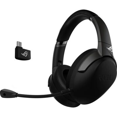 Asus ROG Strix Go 2.4 Asus ROG Strix Go 2.4