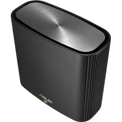 ASUS ZenWiFi AX (XT8) - Schwarz ASUS ZenWiFi AX (XT8) - Schwarz