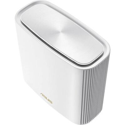 Asus ZenWiFi AX (XT8) - Branco Asus ZenWiFi AX (XT8) - Branco