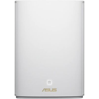 ASUS ZenWiFi AX Hybrid (XP4) - 1-pack ASUS ZenWiFi AX Hybrid (XP4) - 1-pack
