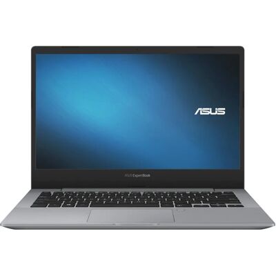 ASUS ExpertBook P5440FA-BM1098R - Laptop ASUS ExpertBook P5440FA-BM1098R - Laptop