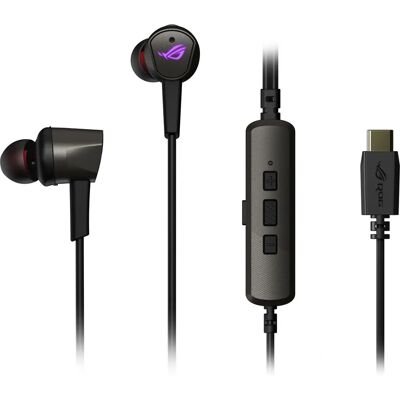 Asus 90YH02S0-B2UA00 - SCHWARZ Asus 90YH02S0-B2UA00 - SCHWARZ