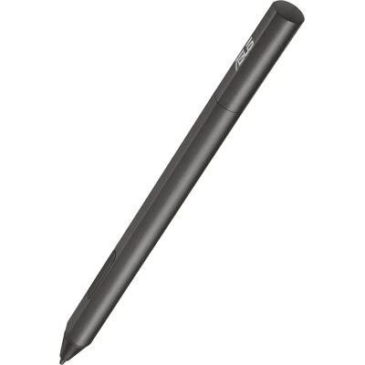 ASUS Schwarzer Stylus - Aktivstift für ASUS Touchscreens - Modell SA201H ASUS Schwarzer Stylus - Aktivstift für ASUS Touchscreens - Modell SA201H