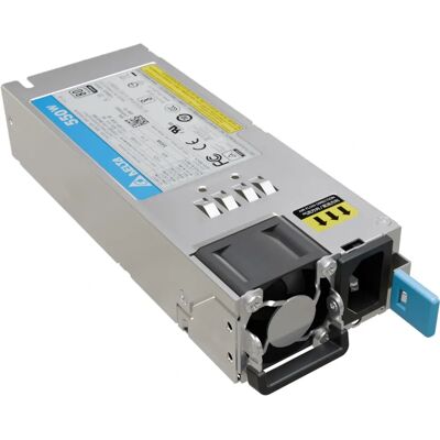 Mikrotik - DPS-550AB-36G - 12V 550W - Netzteil Mikrotik - DPS-550AB-36G - 12V 550W - Netzteil