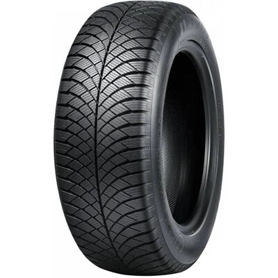 Nankang AW-6 175/70 R13 All-Season Band - Auto Band Nankang AW-6 175/70 R13 All-Season Band - Auto Band