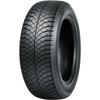 Neumáticos todo el año Nankang AW-6 175/60 R16 Neumáticos todo el año Nankang AW-6 175/60 R16