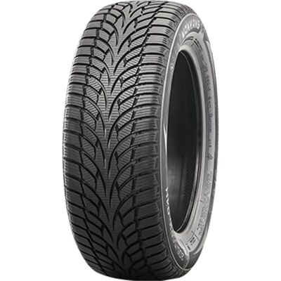 NANKANG Winter Activa SV-3 XL - Pneus hiver NANKANG Winter Activa SV-3 XL - Pneus hiver