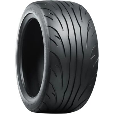 Nankang NS-2R 235/45ZR17 Autoreifen Nankang NS-2R 235/45ZR17 Autoreifen