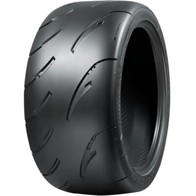 Opona Nankang 225/45 R17 AR-1 - Lato Opona Nankang 225/45 R17 AR-1 - Lato