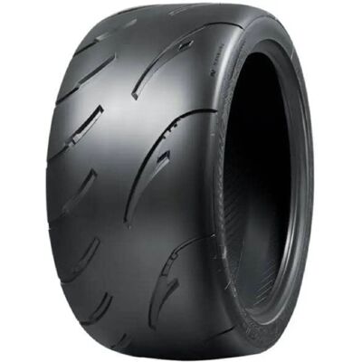Nankang AR-1 205/45 R16 Summer Tire - Tire Nankang AR-1 205/45 R16 Summer Tire - Tire