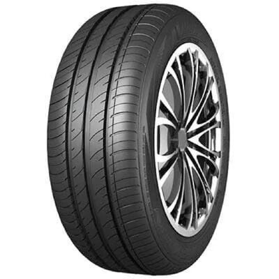 NanKang Econex NA-1 235/60 R15 98S NanKang Econex NA-1 235/60 R15 98S