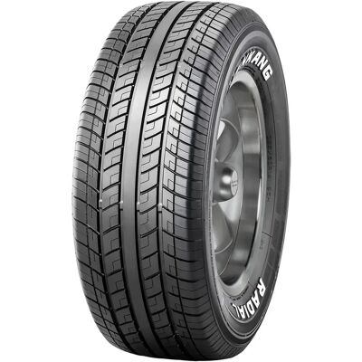 Nankang 225/60 R14 94H Sommardäck Nankang 225/60 R14 94H Sommardäck
