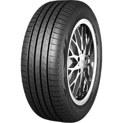 Nankang SP-9 185/65 R15 Sommerreifen für Renault Clio, Peugeot 207 Nankang SP-9 185/65 R15 Sommerreifen für Renault Clio, Peugeot 207