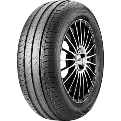 NanKang Econex NA-1 195/55 R20 95H XL NanKang Econex NA-1 195/55 R20 95H XL
