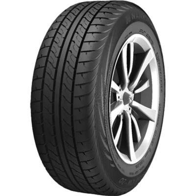 NANKANG CW-20 215/75 R16C Sommerdæk NANKANG CW-20 215/75 R16C Sommerdæk