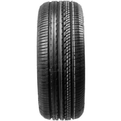 Nankang AS-1 165/50 R 16 - Pneumatico estivo Nankang AS-1 165/50 R 16 - Pneumatico estivo