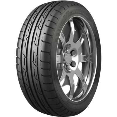 Nankang Green Sport Eco Däck - 225/60VR16 - Våtgrepp Nankang Green Sport Eco Däck - 225/60VR16 - Våtgrepp