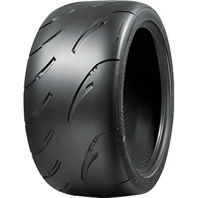 NANKANG AR-1 275/35 ZR18 XL Semi SLICK - Reifen NANKANG AR-1 275/35 ZR18 XL Semi SLICK - Reifen