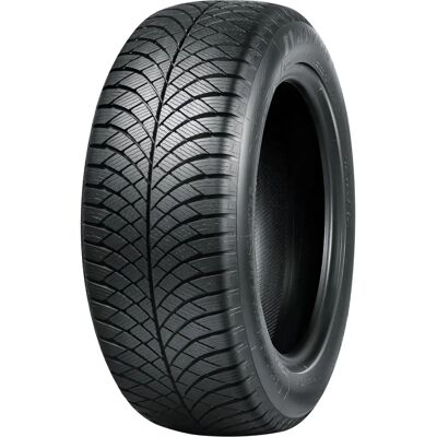 Nankang Cross Seasons AW-6 195/65 R15 - All-season banden Nankang Cross Seasons AW-6 195/65 R15 - All-season banden