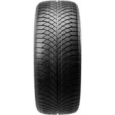 Nankang Cross Seasons AW-6 195/60 R15 - All-Season Tires Nankang Cross Seasons AW-6 195/60 R15 - All-Season Tires