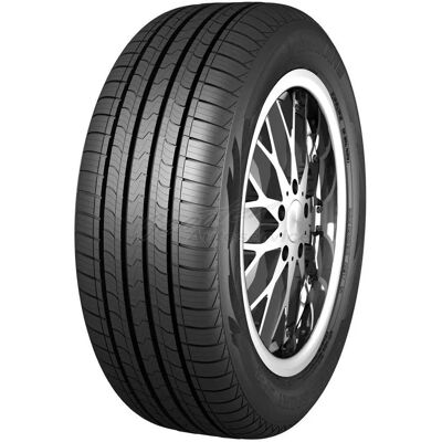 NanKang Rollnex SP9 265/40 R21 105Y XL NanKang Rollnex SP9 265/40 R21 105Y XL