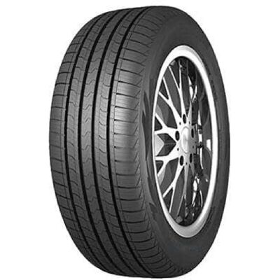 Nankang Cross Sport SP-9 235/55 R18 - Dæk Nankang Cross Sport SP-9 235/55 R18 - Dæk