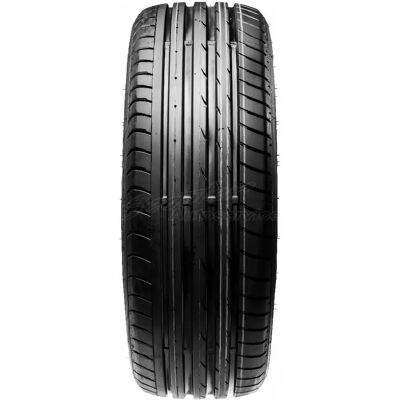 Nankang Sportnex AS-2+ 225/55 ZR 17 101 Y XL - Reifen Nankang Sportnex AS-2+ 225/55 ZR 17 101 Y XL - Reifen