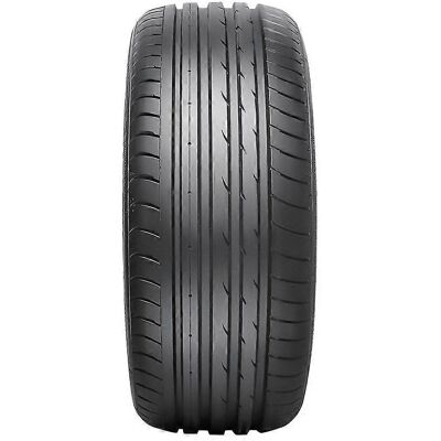 NanKang AS-2 Plus 215/45 R17 91V XL - Publicité NanKang AS-2 Plus 215/45 R17 91V XL - Publicité