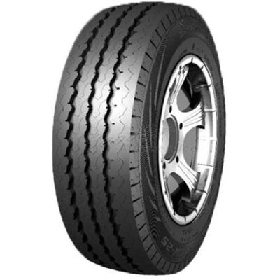 Nankang Van CW-25 - Pneumatici estivi per veicoli commerciali Nankang Van CW-25 - Pneumatici estivi per veicoli commerciali