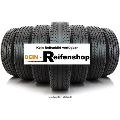 Nankang Sportnex NS-2R 235/35 R19 91Y Sommerdæk Nankang Sportnex NS-2R 235/35 R19 91Y Sommerdæk