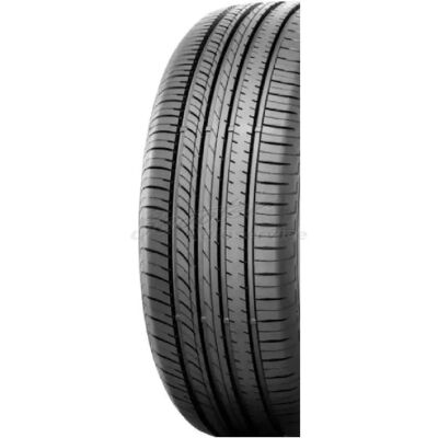 Nankang AS-1 185/65 R15 88H Autoruiten - Zomer Nankang AS-1 185/65 R15 88H Autoruiten - Zomer