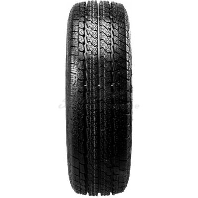 Nankang AW-8 All Season VAN 225/75 R16 - Reifen Nankang AW-8 All Season VAN 225/75 R16 - Reifen