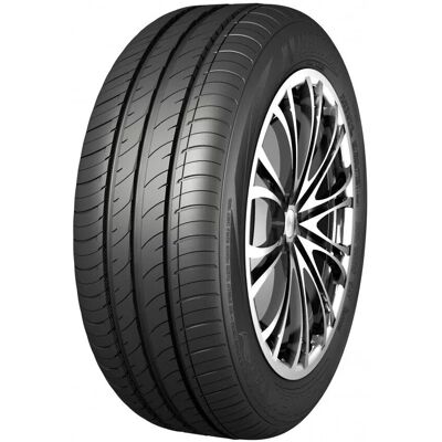 Nankang Conqueror A/T 275/55 R20 117T SUV All-Terrain Reifen - Reifen Nankang Conqueror A/T 275/55 R20 117T SUV All-Terrain Reifen - Reifen
