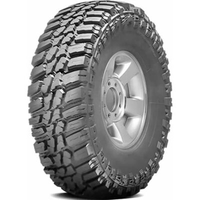 NANKANG Off-road Band - Conqueror M/T 30x9.50R15LT NANKANG Off-road Band - Conqueror M/T 30x9.50R15LT