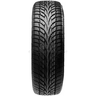 Nankang Winterreifen - 225/45 R18 - XL, 95V, Für Audi & BMW Nankang Winterreifen - 225/45 R18 - XL, 95V, Für Audi & BMW